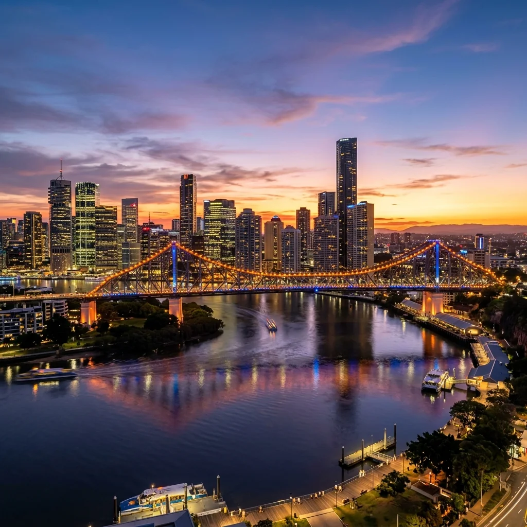 Blind cleaning service area map balmoral and Nearby suburbs Fresho Curtain Cleaning
